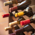 Exploring the Average Price Range for Wines at Southeast Florida Wine Shops