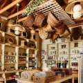 The Ultimate Guide to Staying Updated on New Arrivals and Events at Southeast Florida Wine Shops