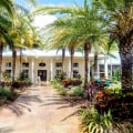 Exploring the Local Wineries in Southeast Florida