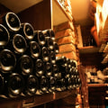 Exploring the Hours of Operation for Wine Shops in Southeast Florida