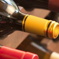 Exploring the Unique and Rare Wines of Southeast Florida Wine Shops