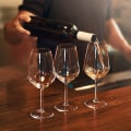 The Best Wine Shops in Southeast Florida