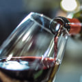 Exploring the Top Varietals of Wine at Southeast Florida Wine Shops