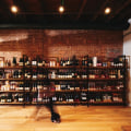 Wine Shops in Southeast Florida: A Guide to Gift Cards and Certificates
