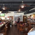 Exploring the World of Wine: Specialty Wine Shops in Southeast Florida