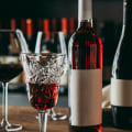 Exploring the World of Wine: A Guide to Southeast Florida Wine Shops