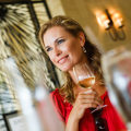 Exploring the Local Wine Scene in Southeast Florida