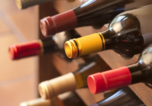 Exploring the Unique and Rare Wines of Southeast Florida Wine Shops