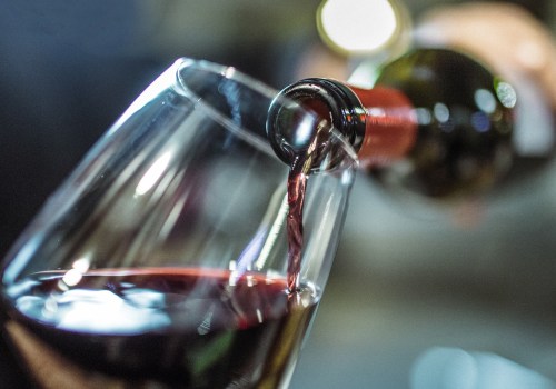 Exploring the Top Varietals of Wine at Southeast Florida Wine Shops