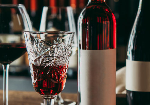 Exploring the World of Wine: A Guide to Southeast Florida Wine Shops